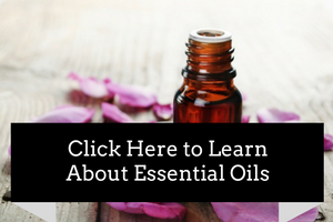 Click here to learn about essential oils
